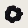 Hunza G Scrunchies-Scrunchie -