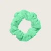 Hunza G Scrunchies-Scrunchie -