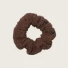 Hunza G Scrunchies-Scrunchie -
