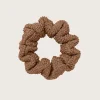 Hunza G Scrunchies-Scrunchie -