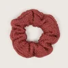 Hunza G Scrunchies-Scrunchie -