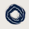 Hunza G Scrunchies-Scrunchie -
