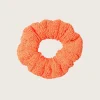 Hunza G Scrunchies-Scrunchie -