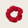 Hunza G Scrunchies-Scrunchie -