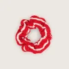 Hunza G Scrunchies-Scrunchie -