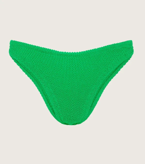 Hunza G Separates-Skimpy Bikini Bottom -