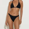 Hunza G Triangle | Bikini Sets-Tammy Bikini -