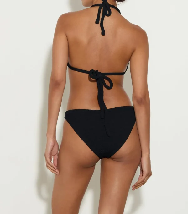 Hunza G Triangle | Bikini Sets-Tammy Bikini -