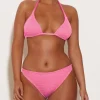 Hunza G Triangle | Bikini Sets-Tammy Bikini -