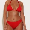 Hunza G Triangle | Bikini Sets-Tammy Bikini -