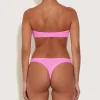 Hunza G Bikini Sets-Tina Bikini -