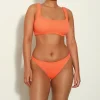 Hunza G Bikini Sets | Bralette-Xandra Bikini -