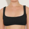 Hunza G Separates | Bralette-Xandra Bikini Top -
